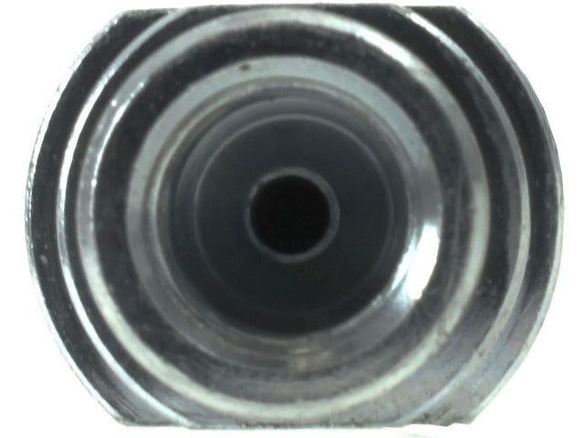 Brake Hydraulic Hose Centric Parts 150.44409