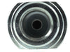 Brake Hydraulic Hose Centric Parts 150.44409