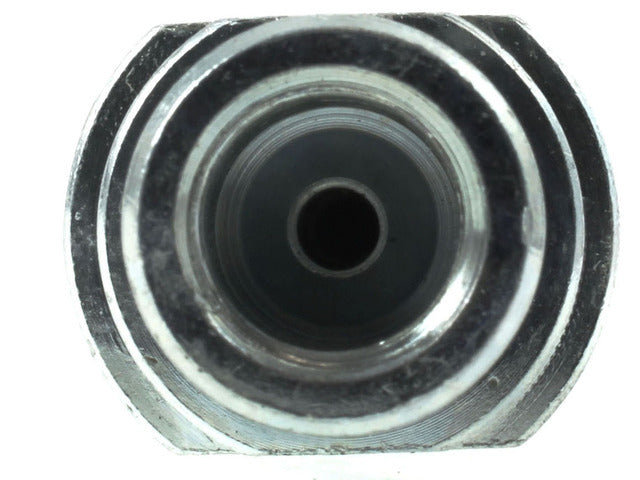 Brake Hydraulic Hose Centric Parts 150.44409