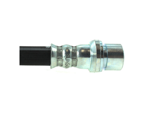 Brake Hydraulic Hose Centric Parts 150.44409