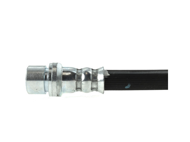 Brake Hydraulic Hose Centric Parts 150.44409