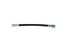 Brake Hydraulic Hose Centric Parts 150.44409