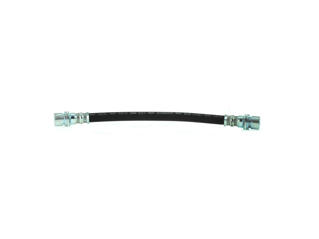 Brake Hydraulic Hose Centric Parts 150.44409