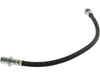 Brake Hydraulic Hose Centric Parts 150.44410