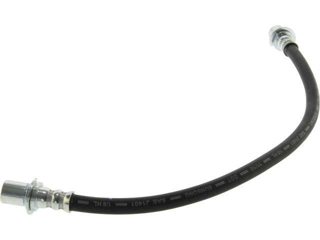 Brake Hydraulic Hose Centric Parts 150.44410