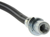 Brake Hydraulic Hose Centric Parts 150.44410