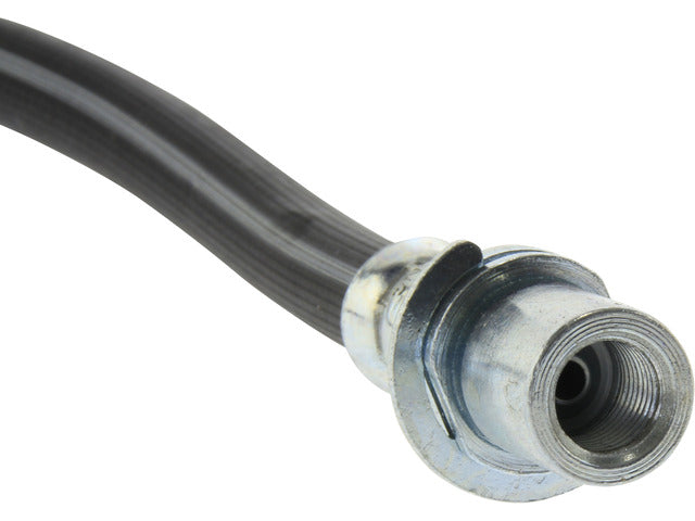 Brake Hydraulic Hose Centric Parts 150.44410