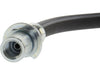 Brake Hydraulic Hose Centric Parts 150.44410
