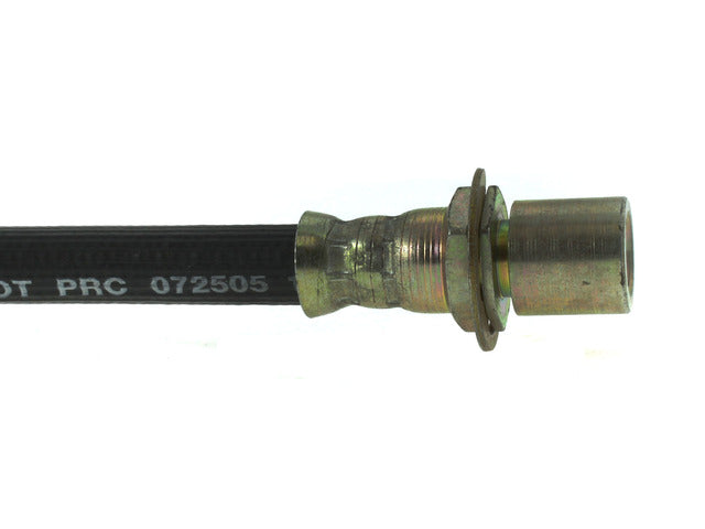 Brake Hydraulic Hose Centric Parts 150.44410