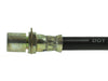 Brake Hydraulic Hose Centric Parts 150.44410