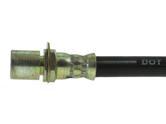 Brake Hydraulic Hose Centric Parts 150.44410