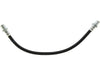 Brake Hydraulic Hose Centric Parts 150.44410