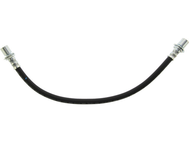 Brake Hydraulic Hose Centric Parts 150.44410