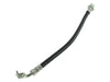Brake Hydraulic Hose Centric Parts 150.44411