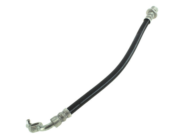 Brake Hydraulic Hose Centric Parts 150.44411