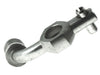 Brake Hydraulic Hose Centric Parts 150.44411