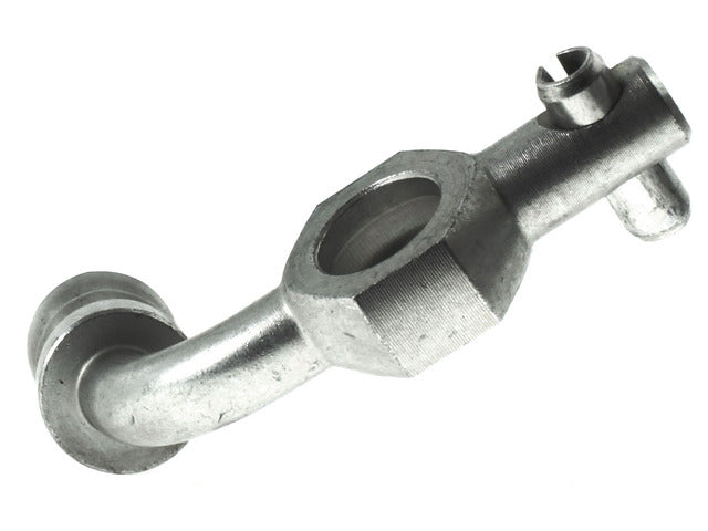 Brake Hydraulic Hose Centric Parts 150.44411