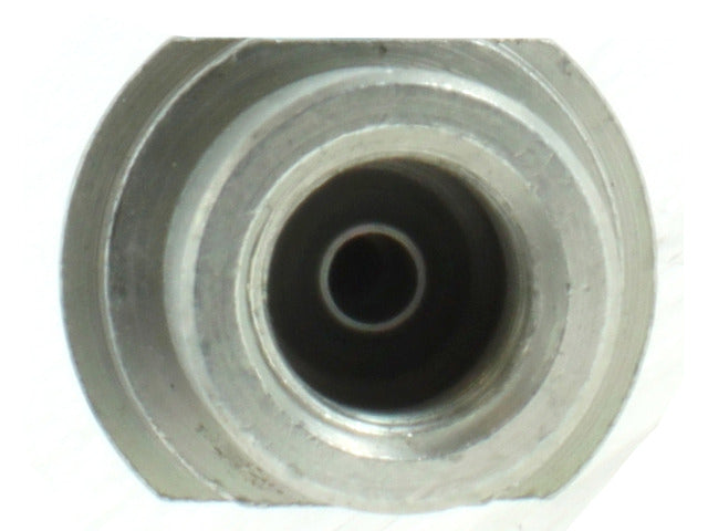 Brake Hydraulic Hose Centric Parts 150.44411