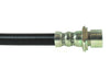 Brake Hydraulic Hose Centric Parts 150.44411