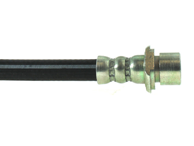 Brake Hydraulic Hose Centric Parts 150.44411