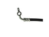 Brake Hydraulic Hose Centric Parts 150.44411