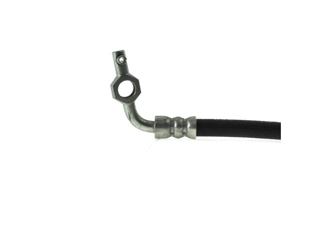 Brake Hydraulic Hose Centric Parts 150.44411