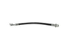 Brake Hydraulic Hose Centric Parts 150.44411