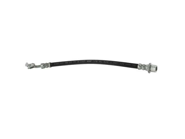Brake Hydraulic Hose Centric Parts 150.44411