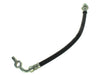 Brake Hydraulic Hose Centric Parts 150.44412
