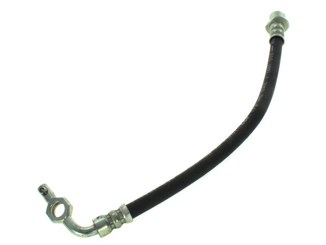Brake Hydraulic Hose Centric Parts 150.44412