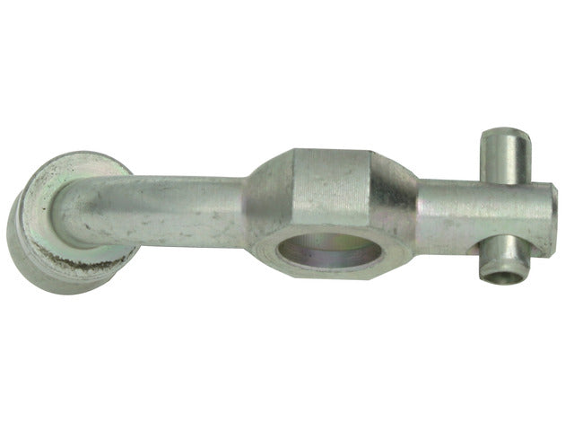 Brake Hydraulic Hose Centric Parts 150.44412