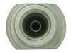 Brake Hydraulic Hose Centric Parts 150.44412