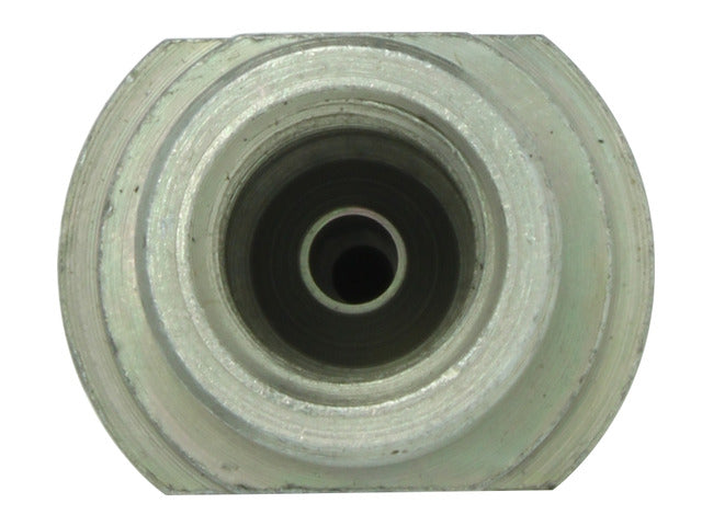 Brake Hydraulic Hose Centric Parts 150.44412