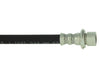 Brake Hydraulic Hose Centric Parts 150.44412
