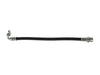 Brake Hydraulic Hose Centric Parts 150.44412