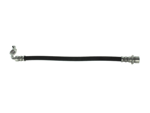 Brake Hydraulic Hose Centric Parts 150.44412