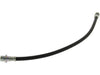 Brake Hydraulic Hose Centric Parts 150.44413
