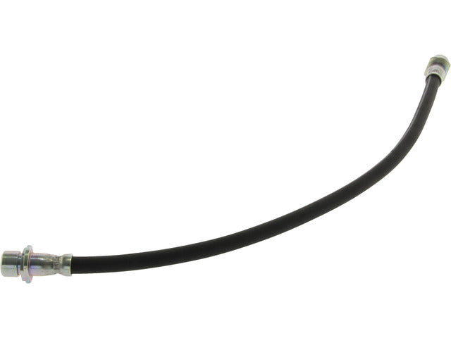 Brake Hydraulic Hose Centric Parts 150.44413