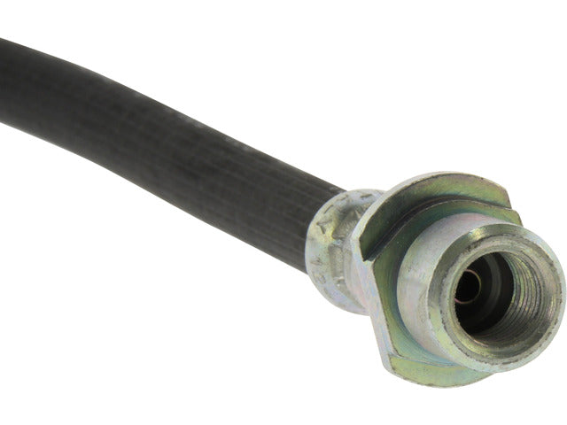 Brake Hydraulic Hose Centric Parts 150.44413