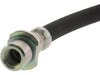 Brake Hydraulic Hose Centric Parts 150.44413