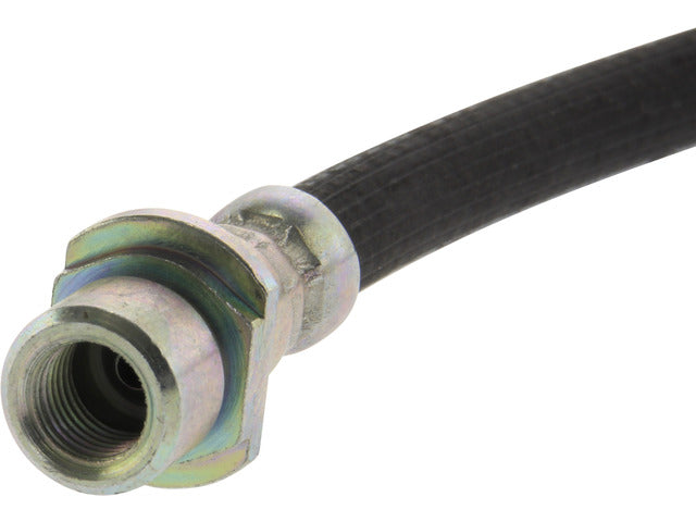 Brake Hydraulic Hose Centric Parts 150.44413