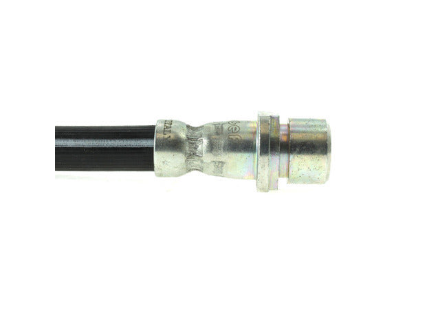 Brake Hydraulic Hose Centric Parts 150.44413