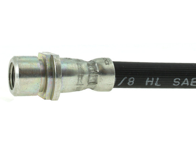 Brake Hydraulic Hose Centric Parts 150.44413