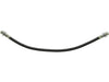 Brake Hydraulic Hose Centric Parts 150.44413