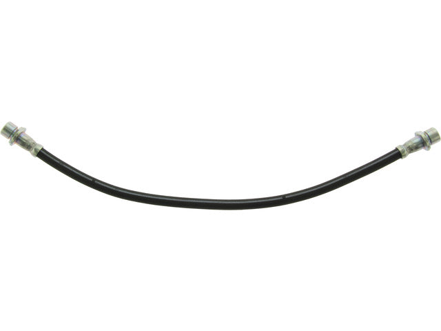 Brake Hydraulic Hose Centric Parts 150.44413