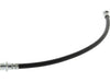 Brake Hydraulic Hose Centric Parts 150.44414