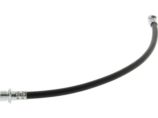 Brake Hydraulic Hose Centric Parts 150.44414