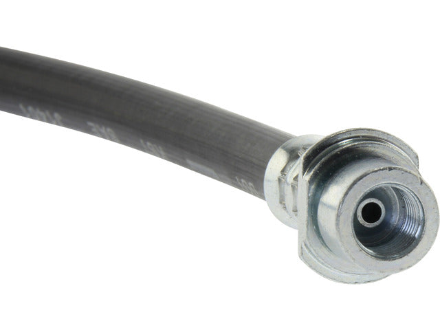 Brake Hydraulic Hose Centric Parts 150.44414