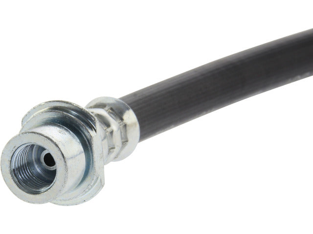 Brake Hydraulic Hose Centric Parts 150.44414