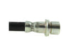 Brake Hydraulic Hose Centric Parts 150.44414